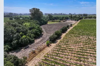 3316 Sonoma Highway, Napa, CA 94559 - Photo 28