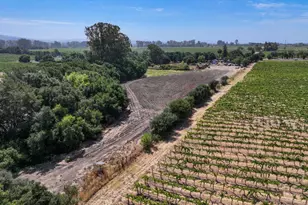 3316 Sonoma Hwy, Napa, CA 94559 - Photo 28