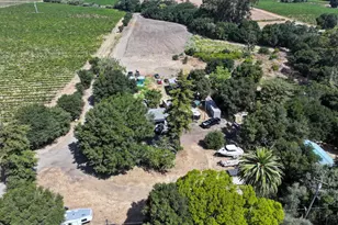 3316 Sonoma Hwy, Napa, CA 94559 - Photo 30
