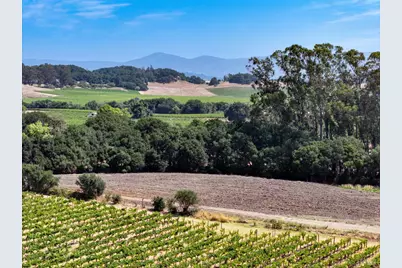 3316 Sonoma Highway, Napa, CA 94559 - Photo 4