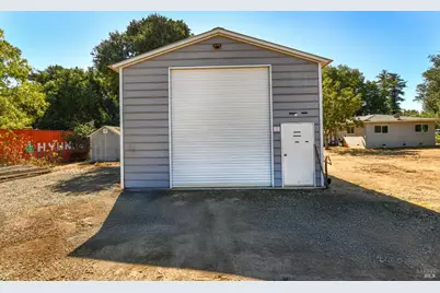 3316 Sonoma Highway, Napa, CA 94559 - Photo 26
