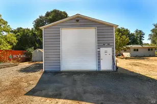 3316 Sonoma Hwy, Napa, CA 94559 - Photo 26