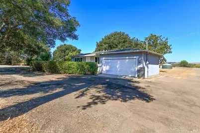 3316 Sonoma Highway, Napa, CA 94559 - Photo 10