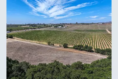 3316 Sonoma Highway, Napa, CA 94559 - Photo 34