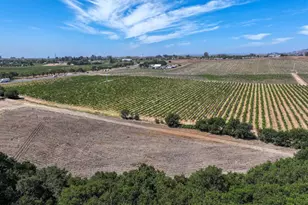 3316 Sonoma Hwy, Napa, CA 94559 - Photo 34
