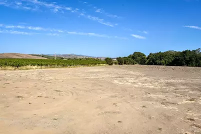 3316 Sonoma Highway, Napa, CA 94559 - Photo 38