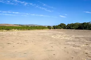 3316 Sonoma Hwy, Napa, CA 94559 - Photo 38