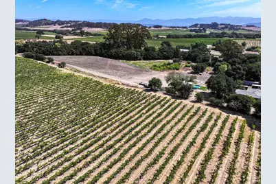 3316 Sonoma Highway, Napa, CA 94559 - Photo 32