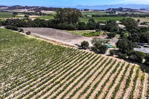 3316 Sonoma Hwy, Napa, CA 94559 - Photo 32