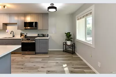 3316 Sonoma Highway, Napa, CA 94559 - Photo 18