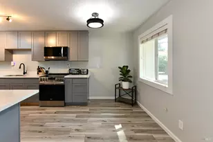 3316 Sonoma Hwy, Napa, CA 94559 - Photo 18