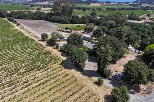 3316 Sonoma Hwy, Napa, CA 94559 - Photo 2