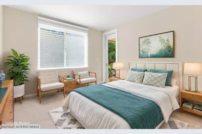 400 Deer Valley Road #4H, San Rafael, CA 94903 - Photo 6