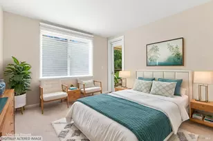 400 Deer Valley Rd, San Rafael, CA 94903 - Photo 6