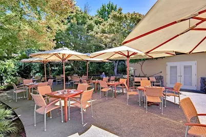 400 Deer Valley Road #4H, San Rafael, CA 94903 - Photo 18
