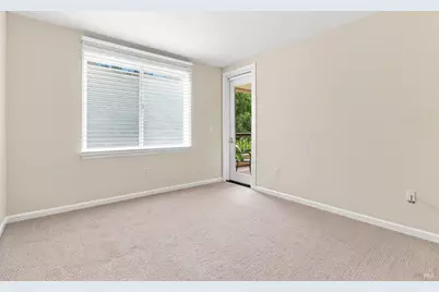 400 Deer Valley Road #4H, San Rafael, CA 94903 - Photo 8