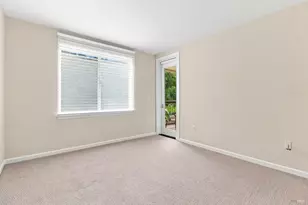 400 Deer Valley Rd, San Rafael, CA 94903 - Photo 8