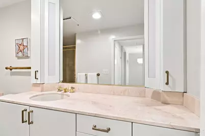 400 Deer Valley Road #4H, San Rafael, CA 94903 - Photo 10