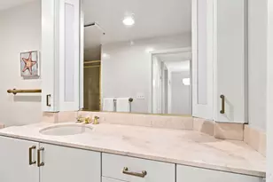 400 Deer Valley Rd, San Rafael, CA 94903 - Photo 10