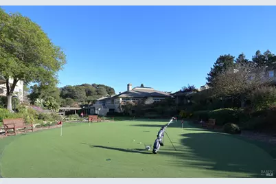400 Deer Valley Road #4H, San Rafael, CA 94903 - Photo 22