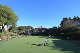 400 Deer Valley Rd, San Rafael, CA 94903 - Photo 22