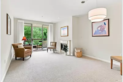 400 Deer Valley Road #4H, San Rafael, CA 94903 - Photo 2