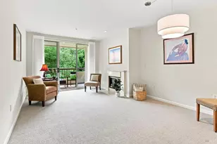 400 Deer Valley Rd, San Rafael, CA 94903 - Photo 2