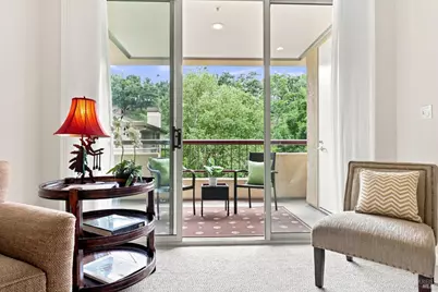 400 Deer Valley Road #4H, San Rafael, CA 94903 - Photo 4