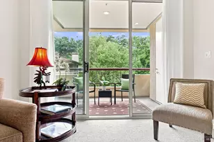 400 Deer Valley Rd, San Rafael, CA 94903 - Photo 4