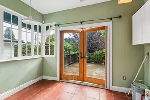 910 Branciforte St, Vallejo, CA 94590 - Photo 10