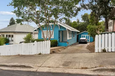 910 Branciforte Street, Vallejo, CA 94590 - Photo 28