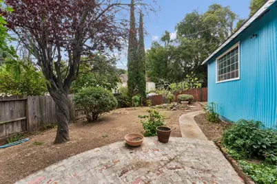 910 Branciforte Street, Vallejo, CA 94590 - Photo 22