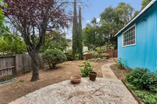 910 Branciforte St, Vallejo, CA 94590 - Photo 22