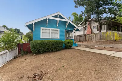 910 Branciforte Street, Vallejo, CA 94590 - Photo 26