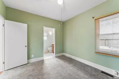 910 Branciforte Street, Vallejo, CA 94590 - Photo 14