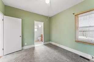 910 Branciforte St, Vallejo, CA 94590 - Photo 14