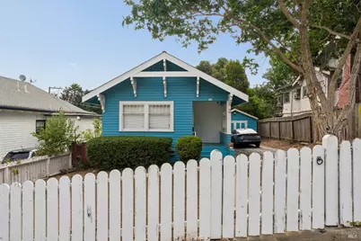 910 Branciforte Street, Vallejo, CA 94590 - Photo 2