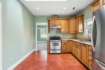 910 Branciforte Street, Vallejo, CA 94590 - Photo 8