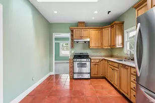 910 Branciforte St, Vallejo, CA 94590 - Photo 8