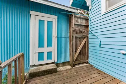 910 Branciforte Street, Vallejo, CA 94590 - Photo 20