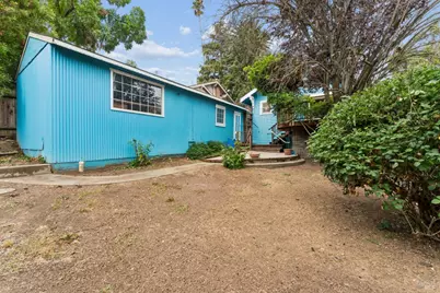 910 Branciforte Street, Vallejo, CA 94590 - Photo 24