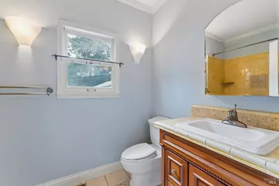 910 Branciforte Street, Vallejo, CA 94590 - Photo 16