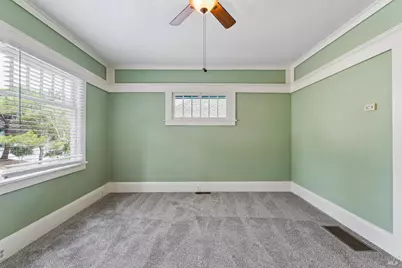 910 Branciforte Street, Vallejo, CA 94590 - Photo 6