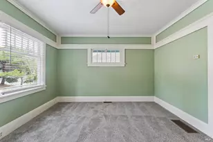 910 Branciforte St, Vallejo, CA 94590 - Photo 6