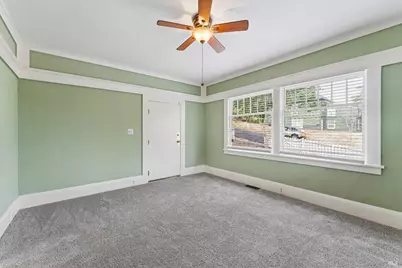 910 Branciforte Street, Vallejo, CA 94590 - Photo 4