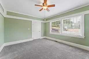 910 Branciforte St, Vallejo, CA 94590 - Photo 4