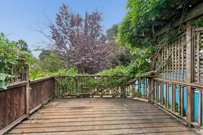 910 Branciforte Street, Vallejo, CA 94590 - Photo 18