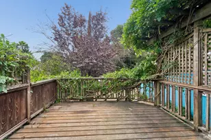 910 Branciforte St, Vallejo, CA 94590 - Photo 18