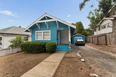 910 Branciforte Street, Vallejo, CA 94590 - Photo 1