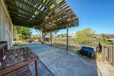 7295 Marina Court, Clearlake, CA 95422 - Photo 42